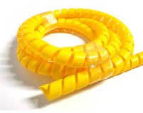 Colorful-Rounded-Flat-Profile-PP-Spiral-Hydraulic-Hose-Protector