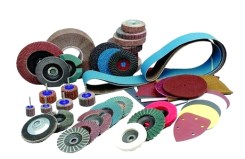 abrasive-products-1519724810-36838026