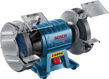 bosch-gbg60-20-smerigliatrice-banco_8a3220