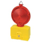 lampeggiatore-da-cantiere-fme-a-led-art62764-luce-rossa-lampade-lampeggianti