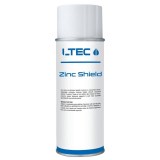 zincanti_anticorrosivi_a_freddo_ltec_zinc_shield-1783-0