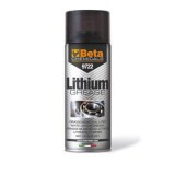 9722_-_lithium_grease_foto_01