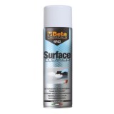 9743_-_surface_cleaner_foto_01