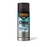 9746_-_clima_cleaner_foto_01