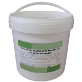 SOLF-500100S-Polvere-assorbente-neutralizzante-per-acido-solforico-secchio-da-10-Kg-rapporto-KgLt-054