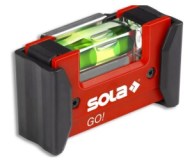 sola-go-compact